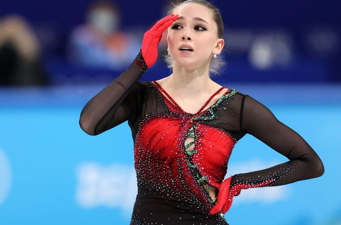 Камила валиева пекин 2022. Камила валиева тренируется. Фигуристка валиева скандал. Фигуристка валиева скандал. Камила валиева фигурное катание.