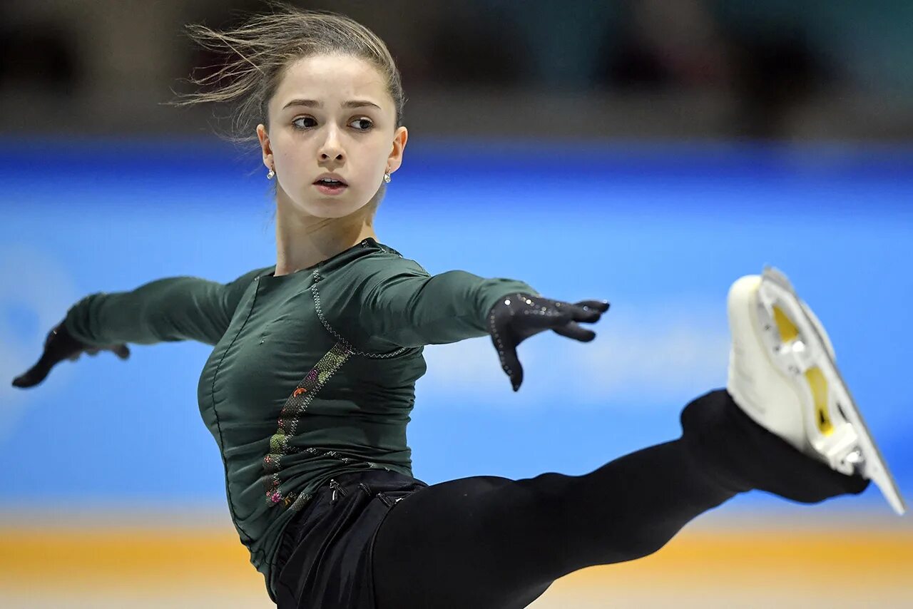 Камила валиева фигуристка. Камила валиева фигурное катание 2022. Пекин 2022 фигурное катание камила валиева. Камила валиева 2022-2023. Новости валеева фигурное катание.