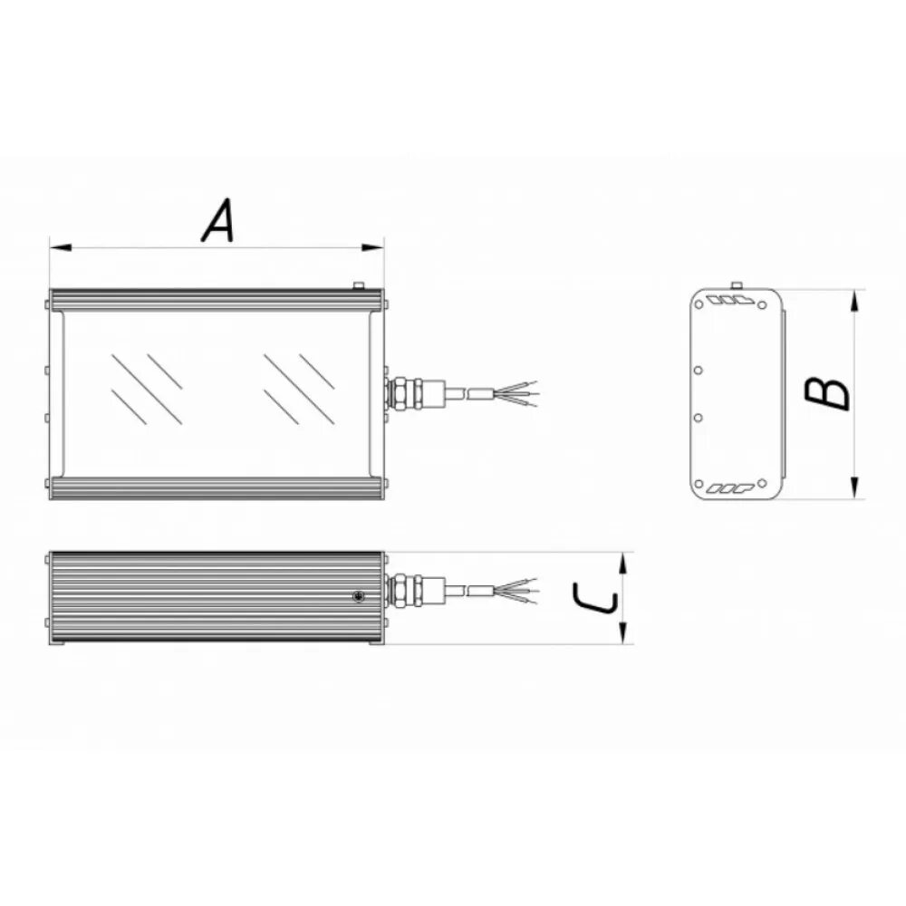 Горэлтех светильник взрывозащищенный. Развертки по стенам дома из бруса. Изобары на карте погоды. 4060 1050. Ncp1654 схема включения.