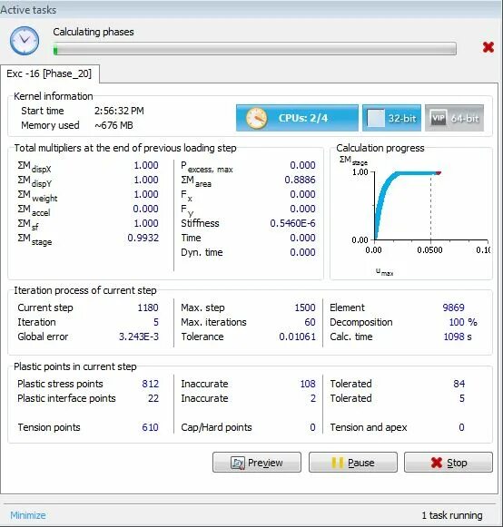Коэффициент мощности bldc. Quadratic bezier curve. Calculation of transistor. Current points. Current points.