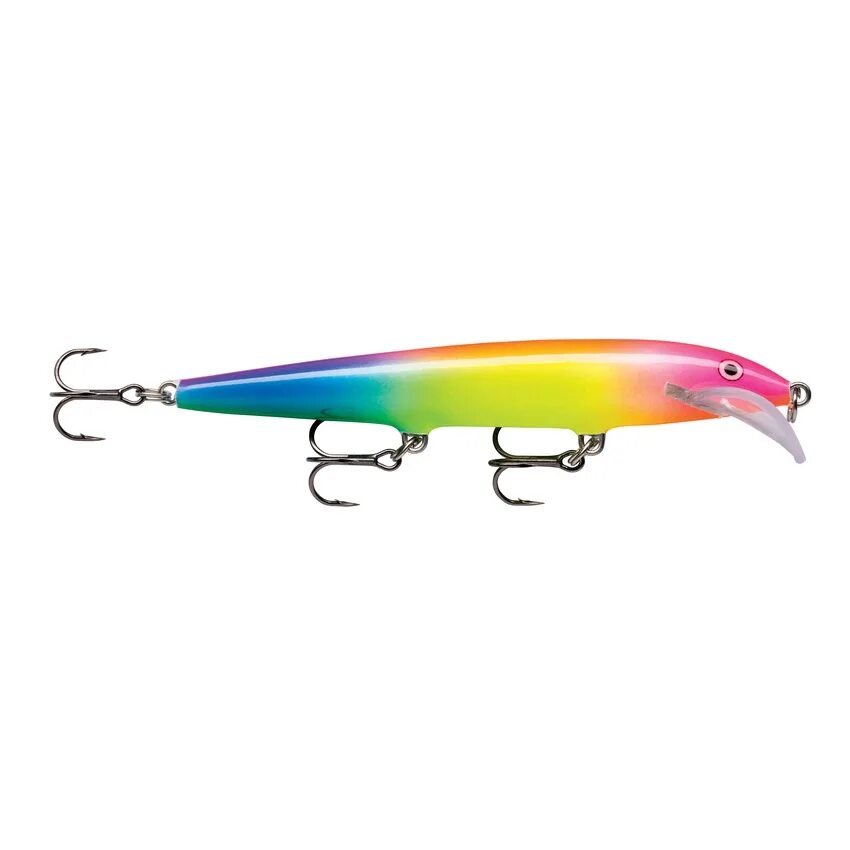 Рапала каталоги. Воблер rapala skitter pop 05. Рапала каталоги. Воблер rapala cdmag-14 rh. Воблер rapala scrdhj10/cln.