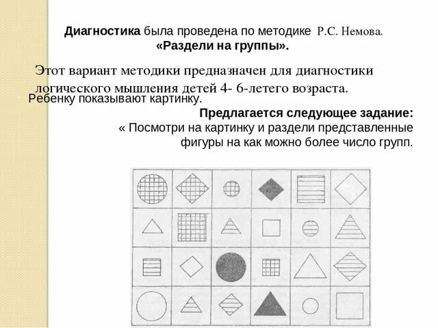 Методики на развитие уровня мышления. Диагностика мышления методики. диагностические методики на мышление. методики диагностики развития мышления. методика.
