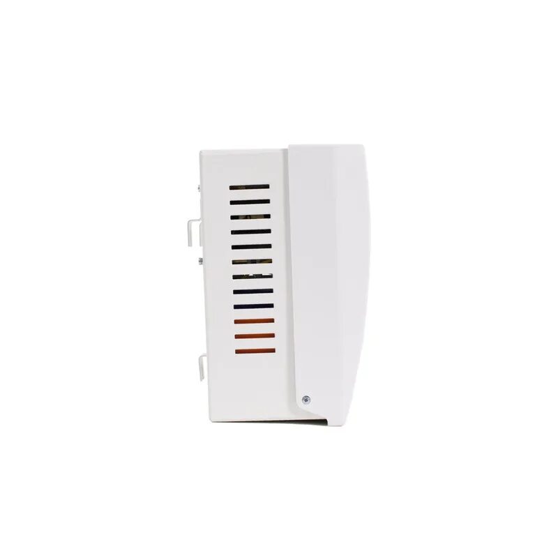 Магазины теплоком. Бастион teplocom-100+. ибп теплоком. teplocom gf. подключение источник питания бастион teplocom 100+.