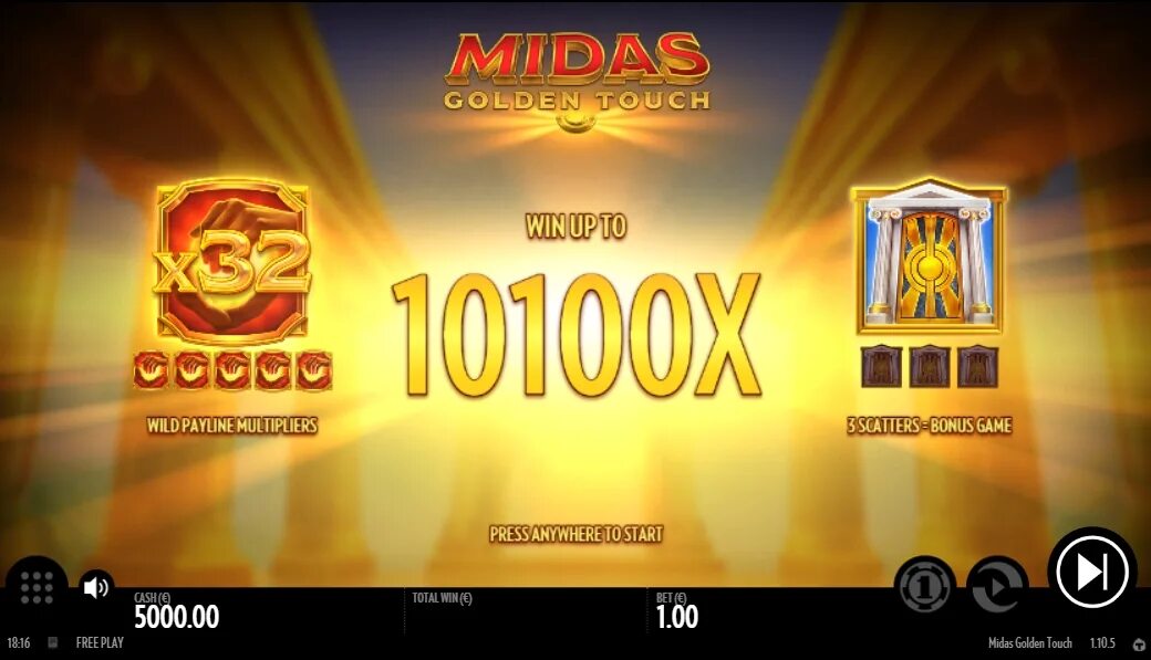 Midas golden touch демо. Игра мидас казино. king midas gold slot. midas touch slot. midas слот.