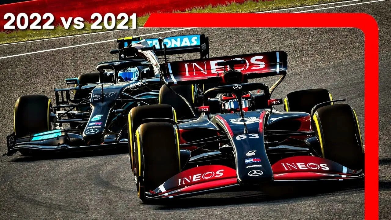 F a v 1 8