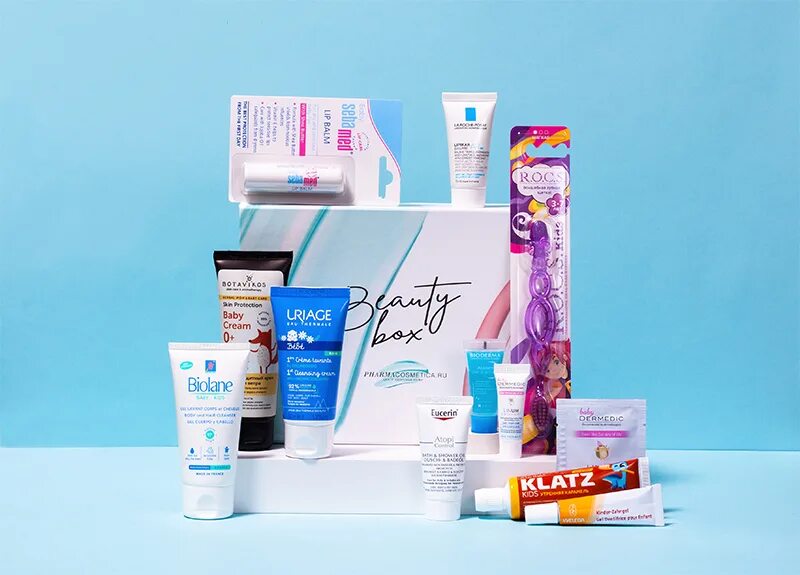 Beauty box pharmacosmetica. Фармакосметика. Фармакосметика логотип. Фарма косметика. Pharmacosmetica реклама.