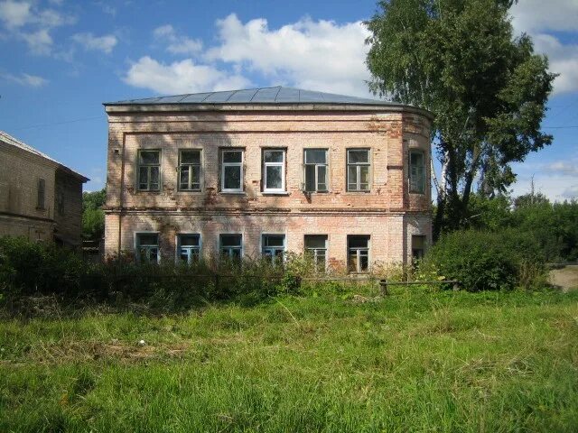 Дом в комсомольске ивановской области. Поселок Писцово Ивановской области. Ивановская область Комсомольский район поселок Писцово. Село Писцово Комсомольский район Ивановская область. Писцово Комсомольского района.