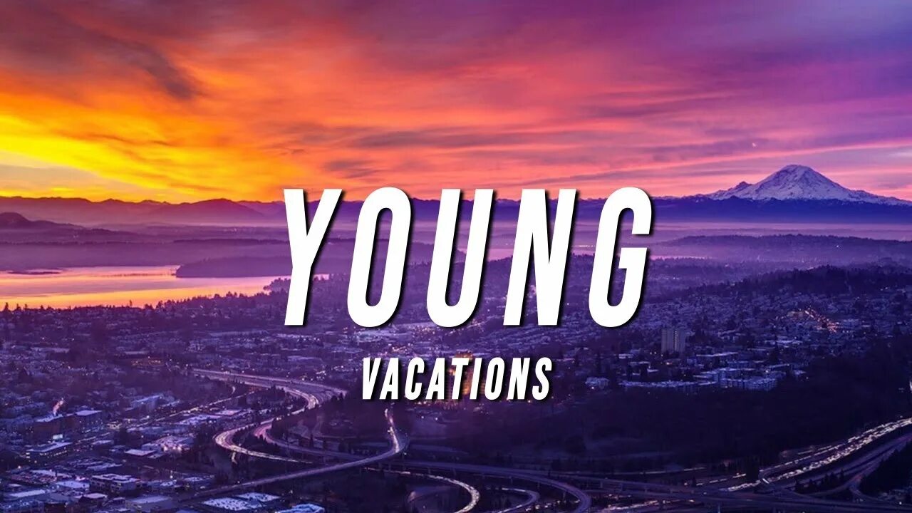 Vacation lyrics. Vacation dirty heads. Vacation dirty heads. Vacation dirty heads. Vacation lyrics.