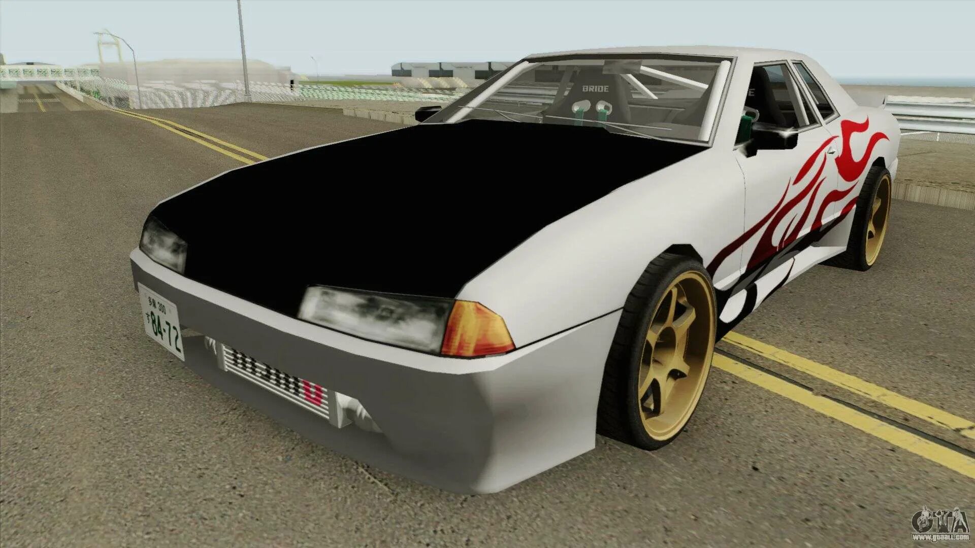 Дрифт мод гта са. Гта са элегия дрифт. drift elegy для гта са. винилы elegy gta sa. дрифт машины для гта сан андреас.