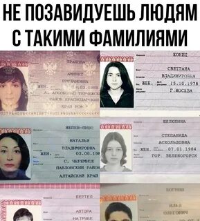 Ужасно. не завидую.. 2024 the museo ВКонтакте