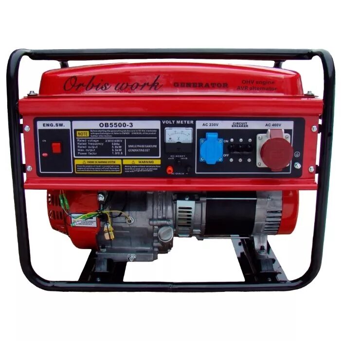 Генератор бензиновый elitech сгб 8000. Бензиновый генератор pramac wx 3200. Генератор интерскол 5. Бензиновый генератор forza fz-g4500e. Генератор бензиновый ресанта 6500.