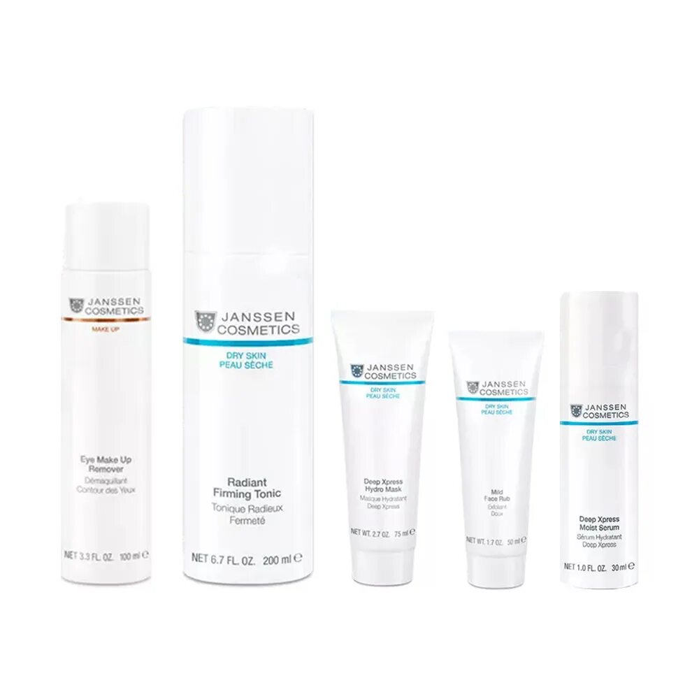 Janssen cosmetics наборы. Янсен профессиональная косметика. Профессиональная косметика для лица янсен. Jansen cosmetic. Jansen cosmetic.