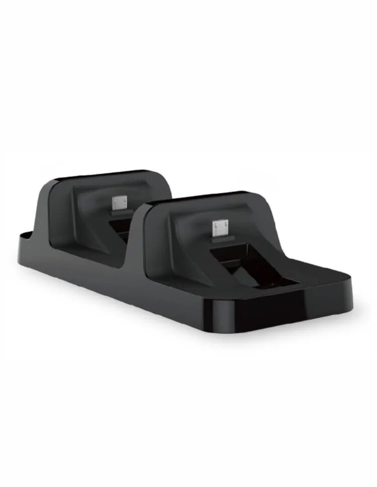 Зарядное dualshock 4. Зарядная станция ps4 dobe dual charging dock tp4-889 (новая). док станция для dualshock 4. док станция для ps4 slim. dual charging dock ps4.