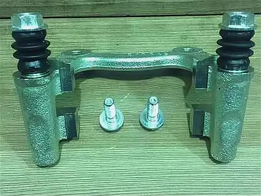 Суппорт ауди а6 с5 передний. Скоба под 312 мм гольф 4. Ауди а6 с5 скоба. Суппорт ауди а6 с5 передний. Ауди а6 с5 скоба.