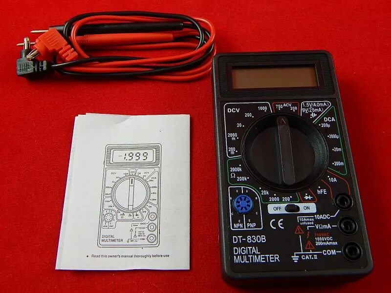 Мультиметр м830в как пользоваться. Мультиметр модель dt-830b. мультиметр dt 830b (51746). мультиметр dt 830b dt838. мультиметр mt 830b.