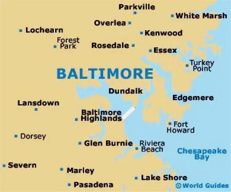Где находится город балтимор. Балтимор на карте США. Балтимор на карте Америки. Балтимор город в США на карте. Балтимор город в США на карте США.