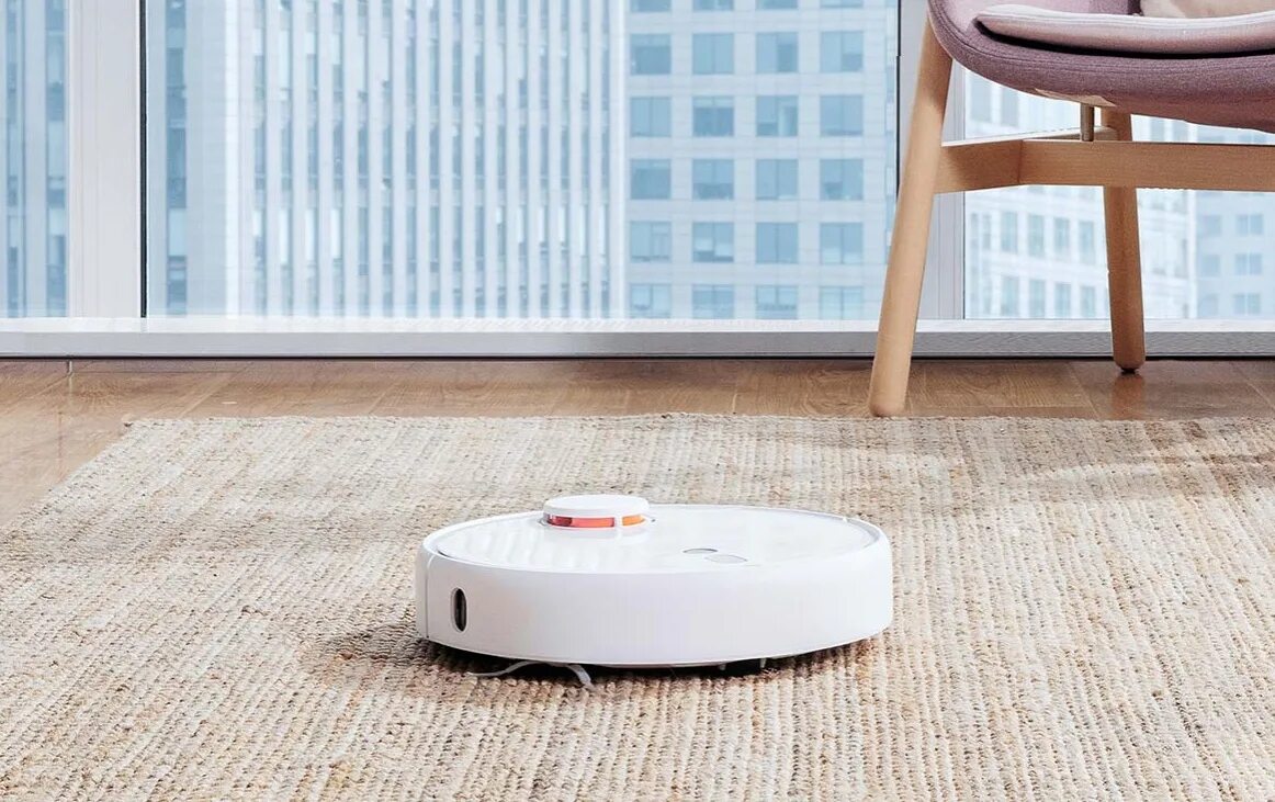 Робот-пылесос Xiaomi Mijia 1s. Робот-пылесос Xiaomi Mijia sweeping Robot Vacuum Cleaner 1s. Робот-пылесос Xiaomi Mijia sweeping Robot 1s (sdjqr03rr). Робот пылесос Xiaomi mi Robot Vacuum Cleaner 1s (sdjqr03rr). Mijia robot vacuum mop lds