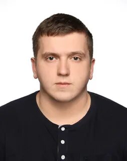 Никиту валерьевича