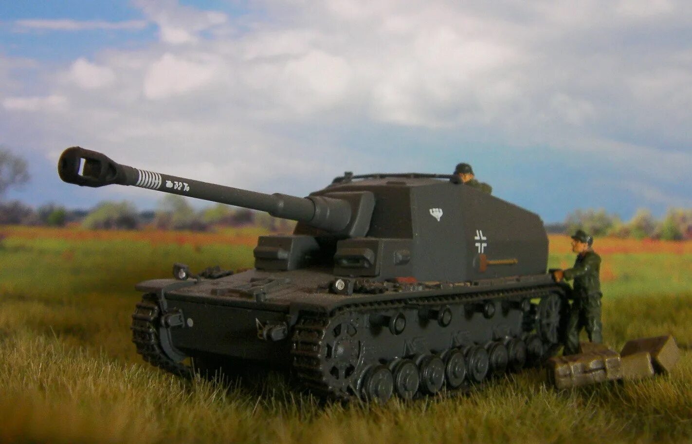 Tanks max. Сау дикер макс. дикер макс кубинка. сау 10.5 dicker max. пт сау dicker max.