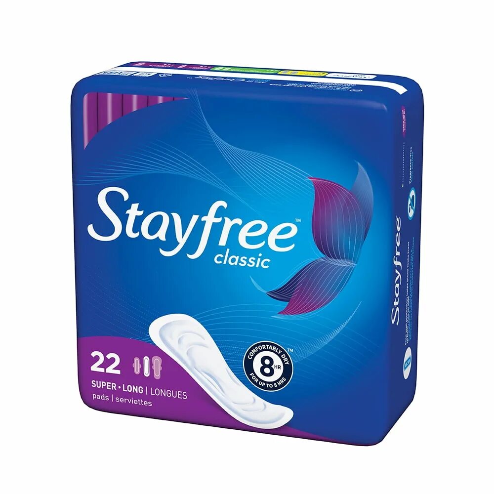 Class pad. Sanitary pads brands. modess прокладки. stayfree secure dry xl 7pc. stayfree фирма.