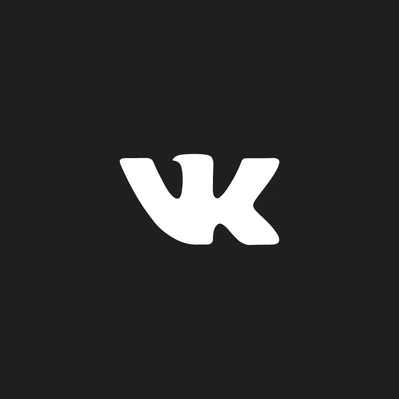 Логотип ВК. Значки соцсетей. Значок ВК для сайта. Значок ВК черный.