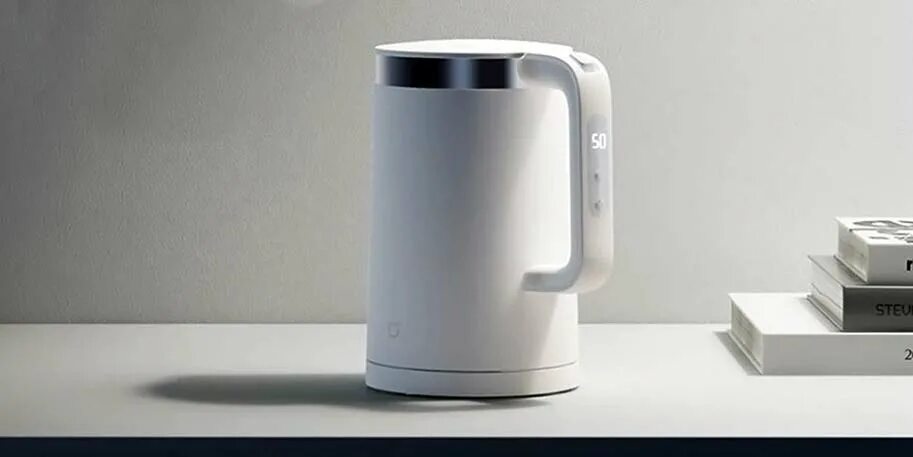 Термопот mijia. Xiaomi mi Smart kettle Pro белый. Чайник Xiaomi mi Electric kettle 1s. Чайник электрический Xiaomi mi Smart kettle Pro. Xiaomi Mijia Electric kettle 2.
