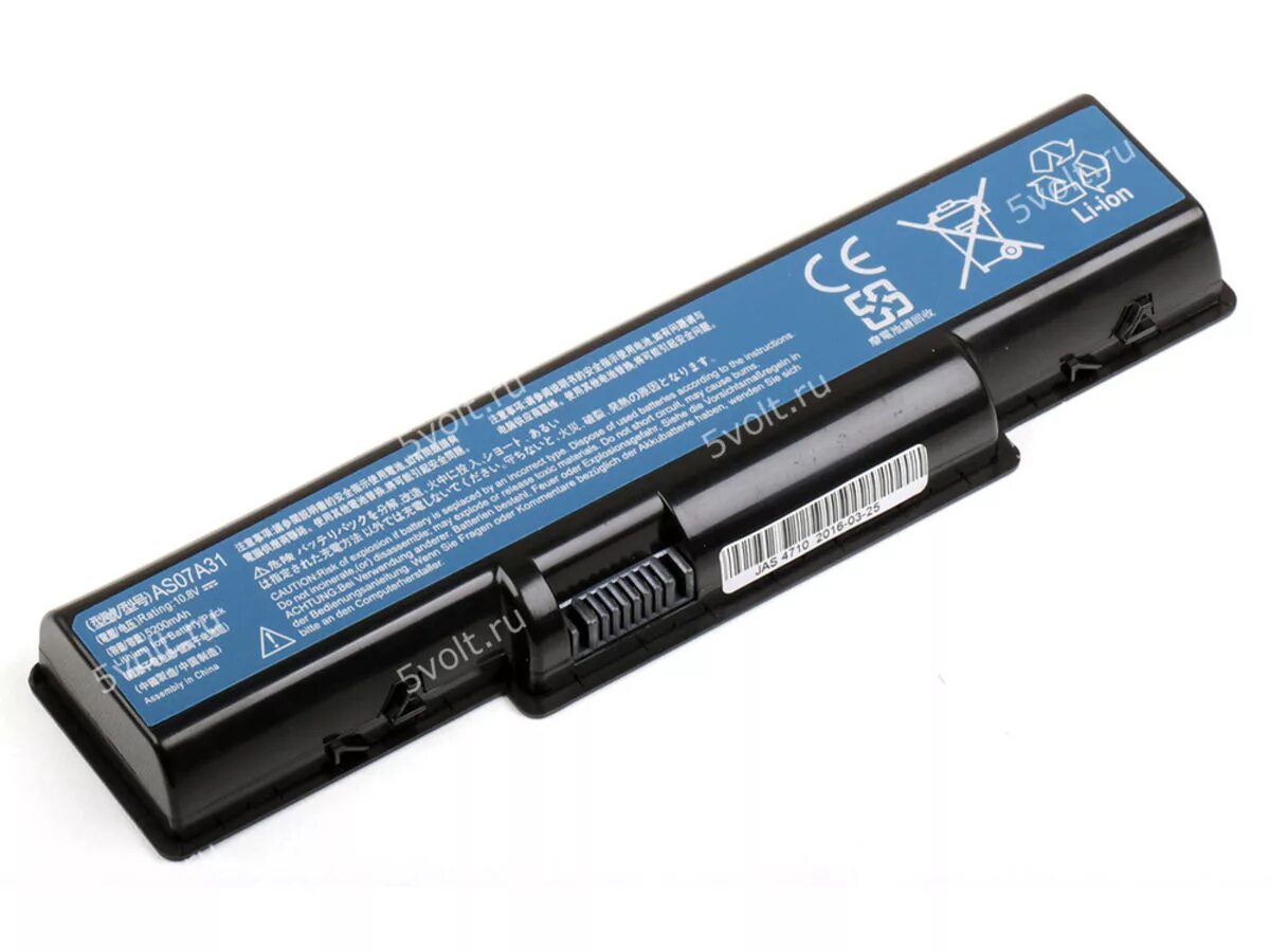 A41 battery. As07a31 аккумулятор. аккумулятор acer aspire 5542g. acer 4736 battery. d732zg battery.