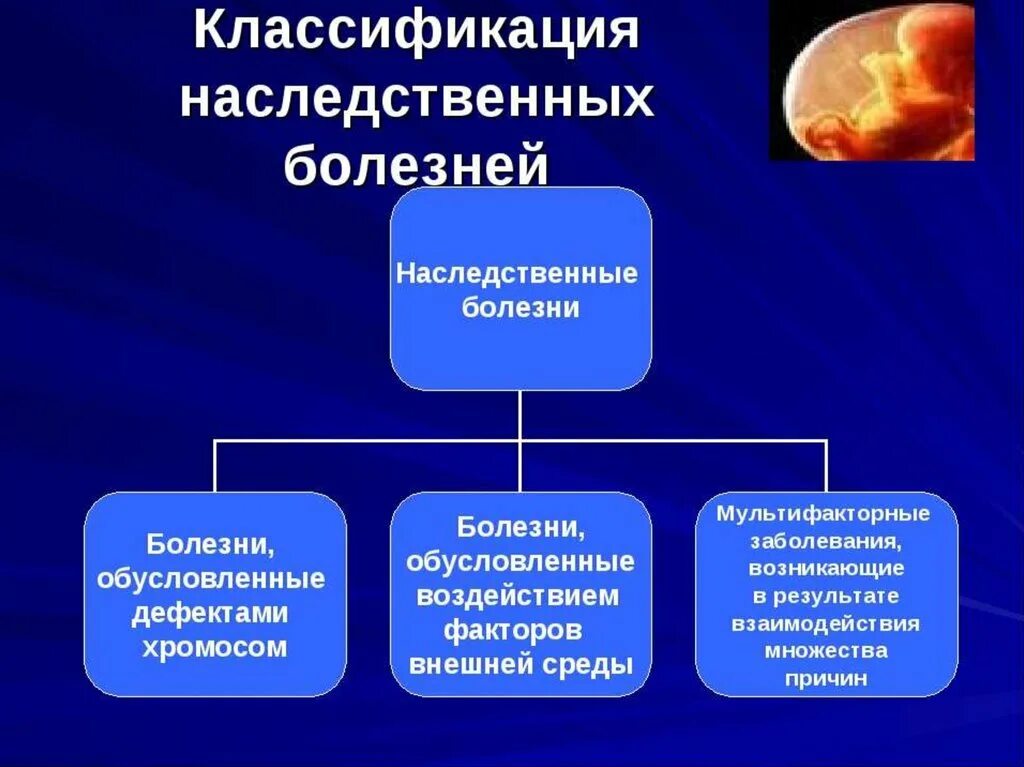 Генные и хромосомные заболевания. Классификация наследственных заболеваний. Классификация врожденных заболеваний. Генетическая классификация наследственных болезней таблица. Причина и классификация наследственных заболеваний..