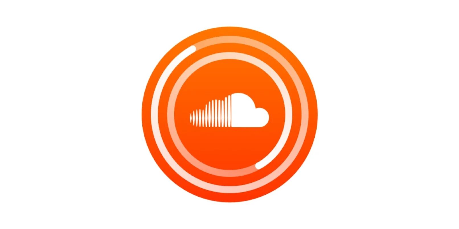 Soundcloud music. Значок soundcloud png. Значок саундклауд. Soundcloud проигрыватель. Сандклауд музик.