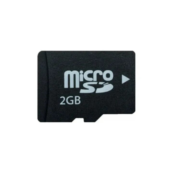 Рейтинг микро сд. Карта памяти Memory Card Micro 32 GB. Карта памяти микро SD 32 ГБ. Флешка MICROSD (TRANSFLASH). Микро  карта памяти MICROSD HC 4 GB.