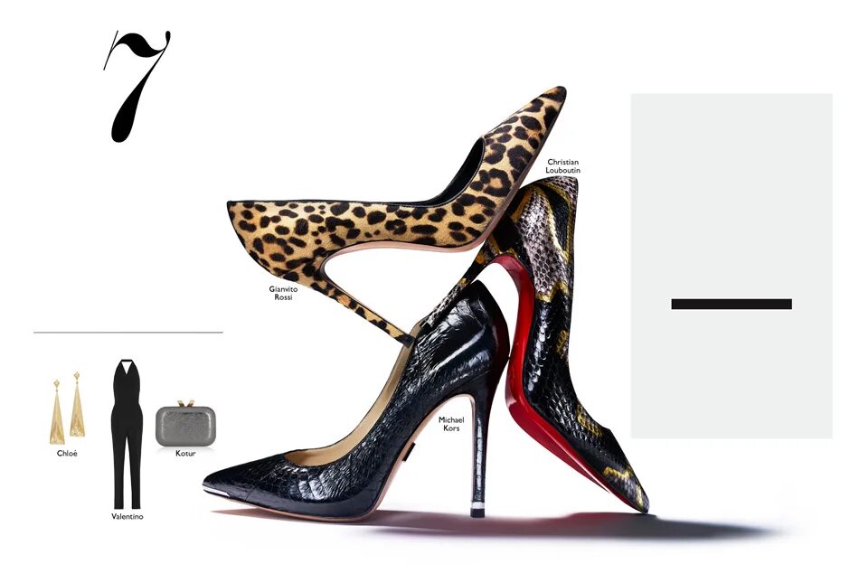 Принт туфли. Christian louboutin fierce. туфли тигр. тигровые туфли на шпильке лабутен. тигровые сапоги лабутены.