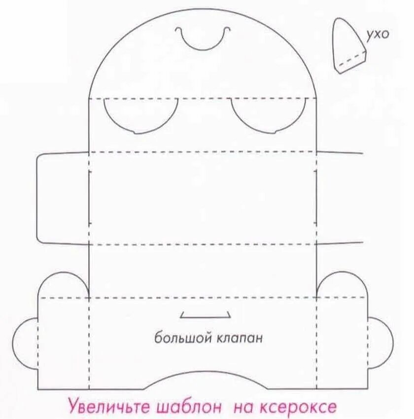 Схема портфель. Схема портфель. Собери портфель в школу. Рюкзак рисовать. Сумка рюкзак из джинсов своими руками выкройка.