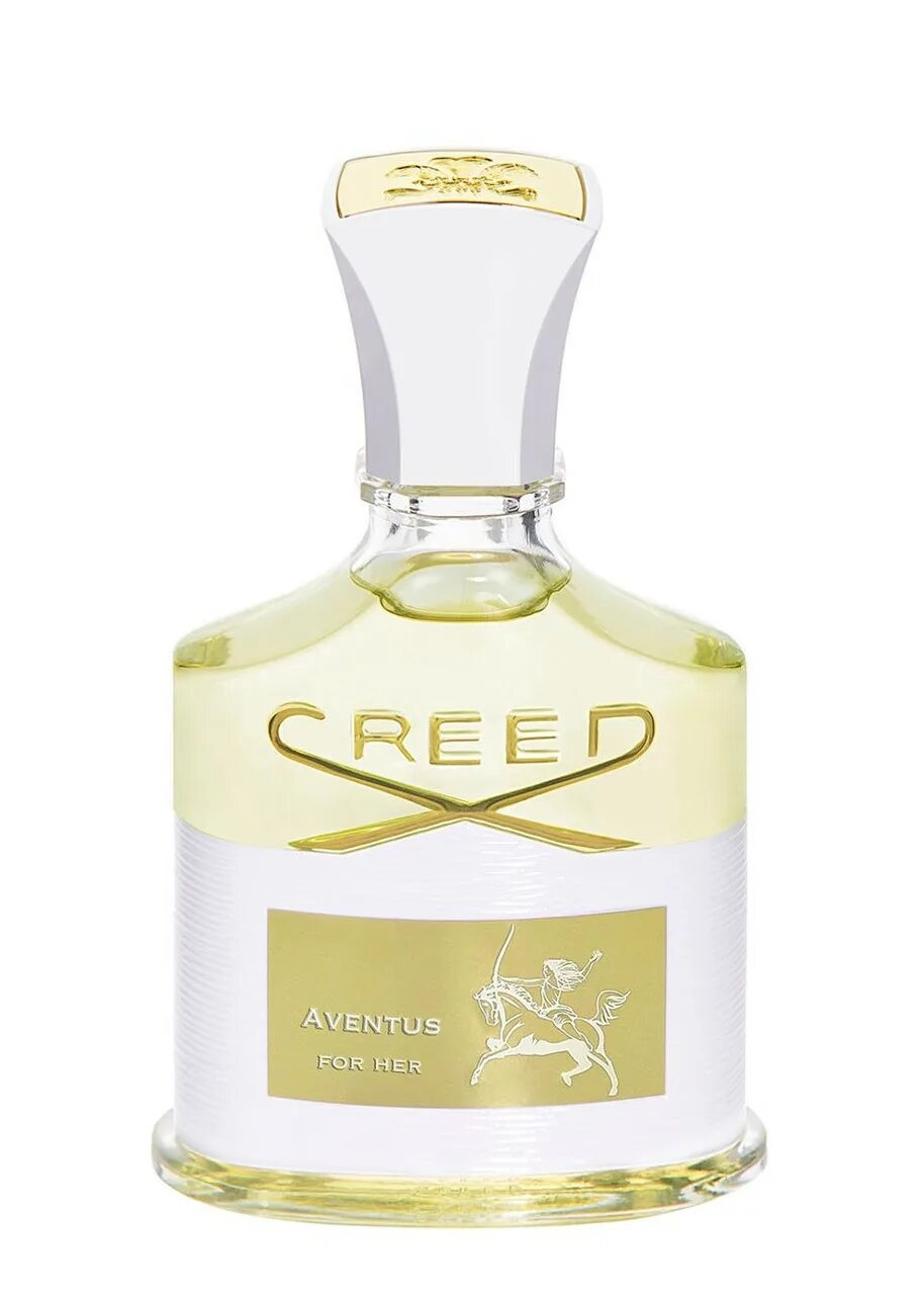 Духи Creed Aventus женские. Creed Aventus for her. Парфюмерная вода Creed Aventus for her, 100 мл. Creed Aventus for her 75. Туалетная вода авентус