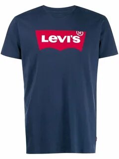 Levis сколько стоят