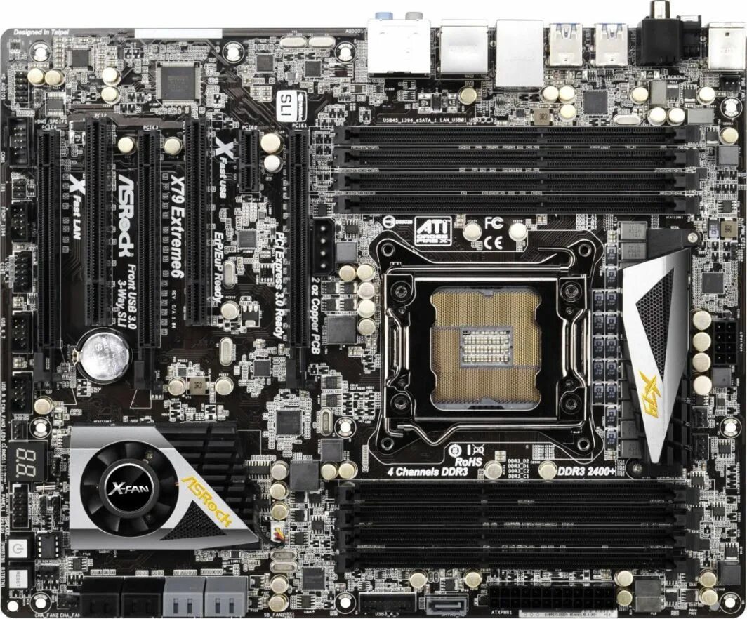 Extreme 6. Asrock x79 extreme6. материнская плата asrock q270 pro btc+. материнская плата asrock z87 extreme6. материнская плата asrock x79 extreme7.