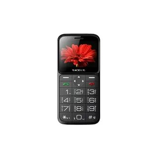 Texet b226