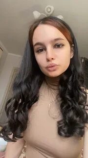 Мур 22