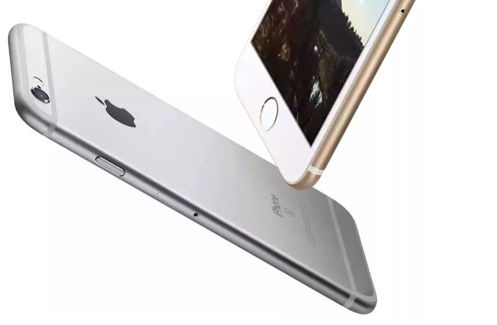 Год выпуска айфон 6. Iphone 6s Plus 64gb Silver. Apple iphone 6 Silver. Айфон 6s год выпуска.