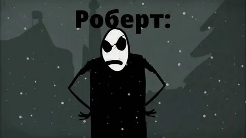 Это вообще глупо