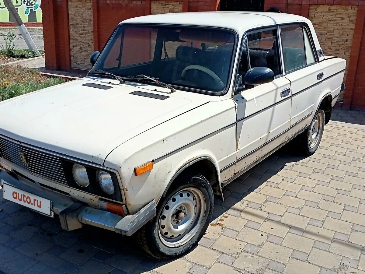 Авито тимашевский. Авито тимашевск авто.