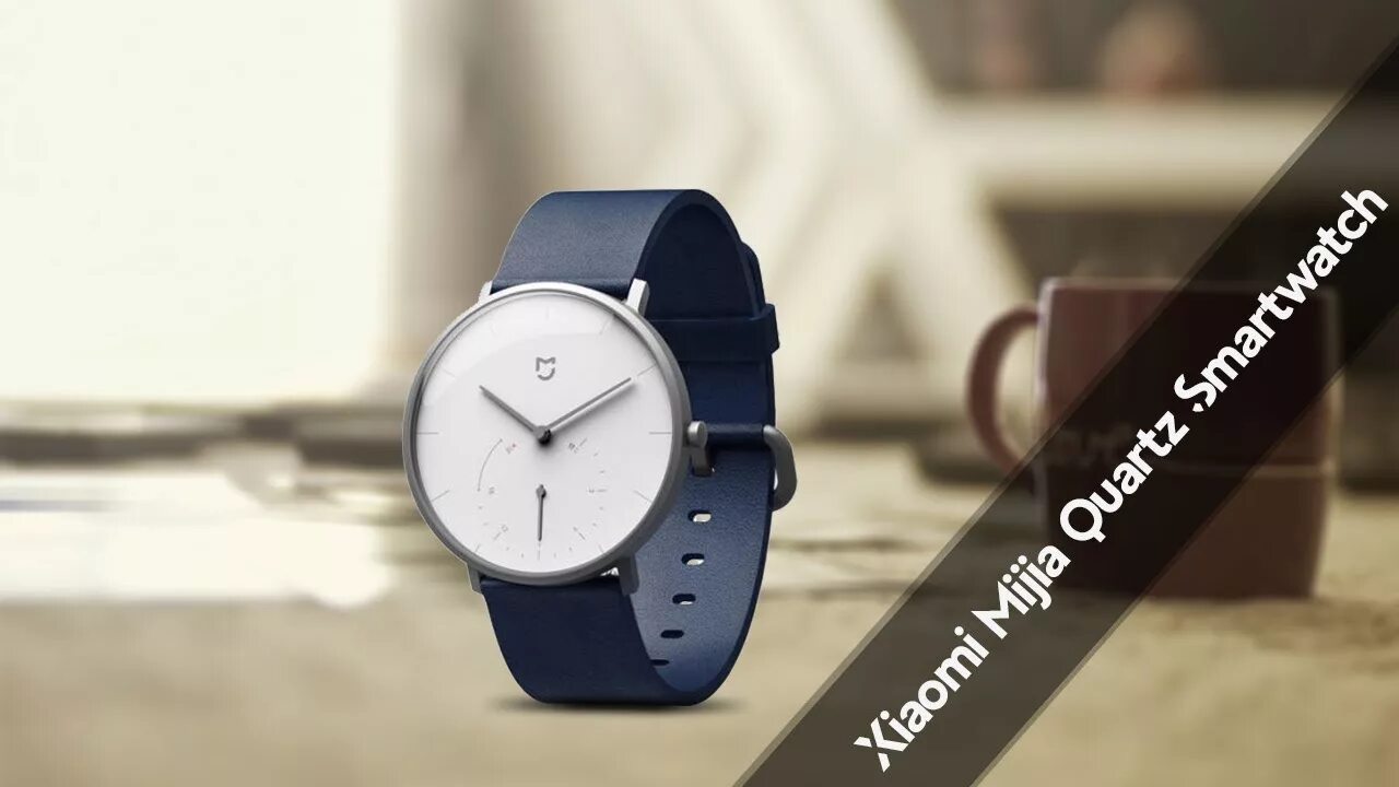 Xiaomi mijia часы. Mijia Amazfit часы. Гибридные часы Xiaomi. Smart часы под классику Xiaomi.