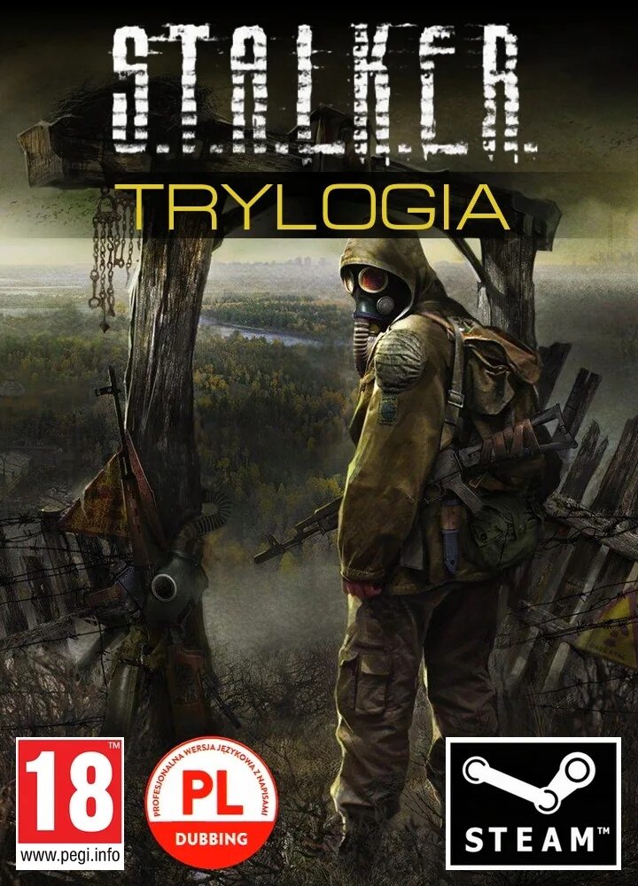 A. Трилогия. Сталкер трилогия обложка. A. Трилогия сталкер по порядку.