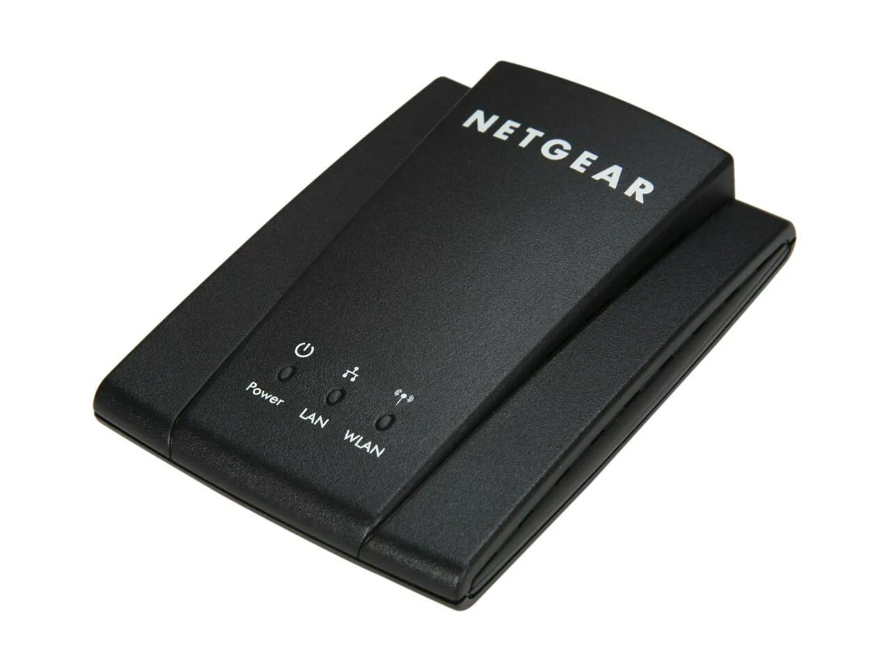 Адаптер netgear. Netgear wnce2001. netgear wifi адаптер. netgear universal wifi internet adapter. hornettek n300 adapter wireless.