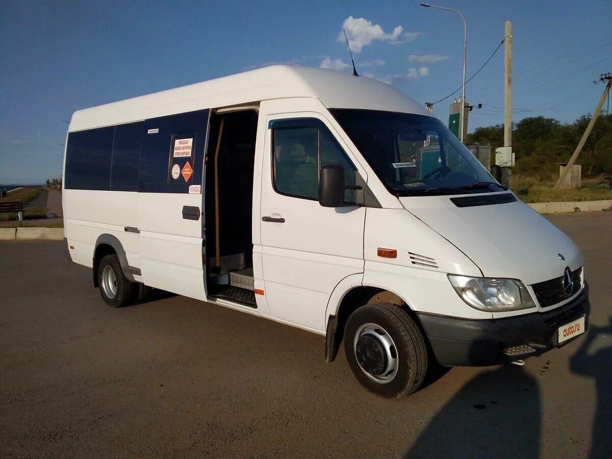 Mercedes-benz sprinter 416 cdi. Мерседес волгоград. Sprinter 411. Mercedes sprinter 314. Мерседес бенц спринтер фургон цельнометаллический.