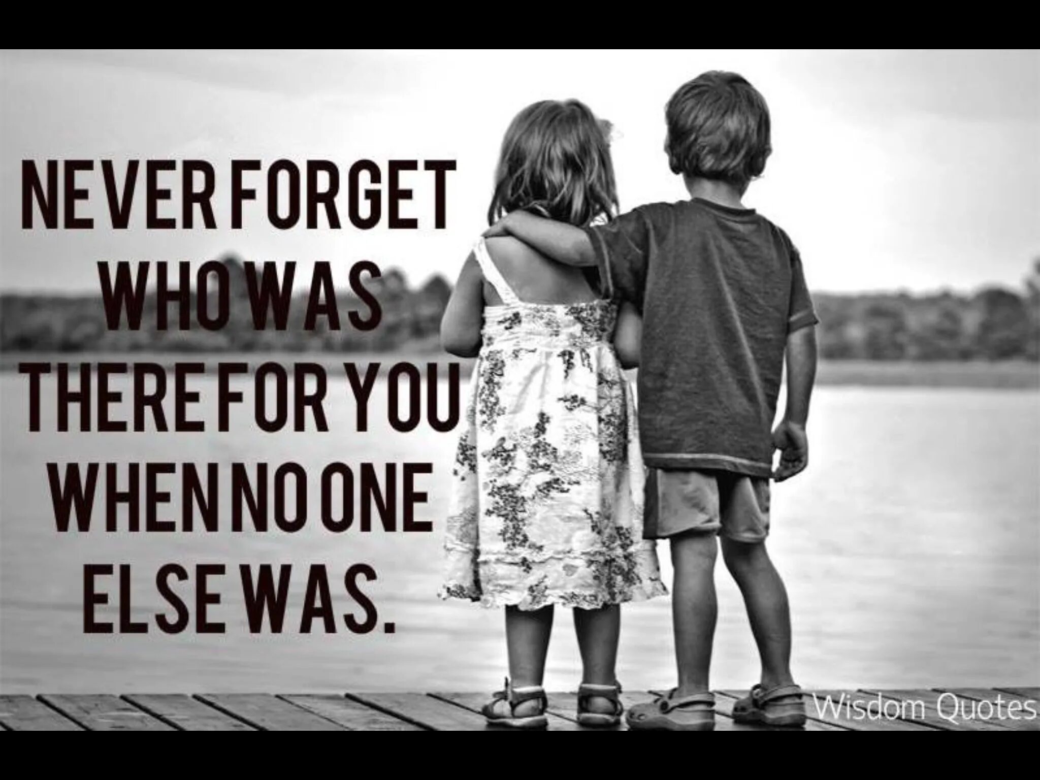 Forget who forgot you. Друзья quotes. never forget. quotes about friendship. dostum.