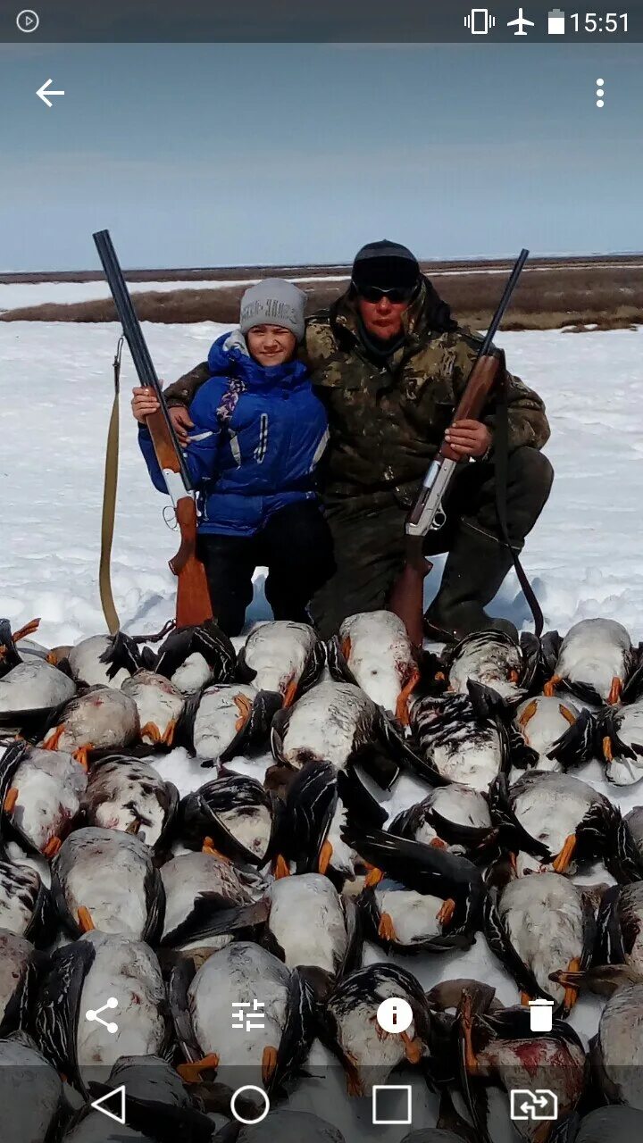 Охота и рыбалка на севере видео. Охота в Ненецком автономном округе. Охота и рыбалка на крайним севере. Рыболовство на крайнем севере.