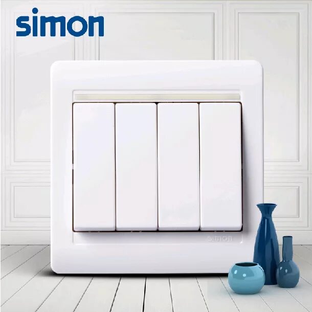 Simon 15 розетка. Simon 73 loft simon. Simon 24 графит розетка с рамкой. заглушка для розетки simon. розетка simon 1590459-030.