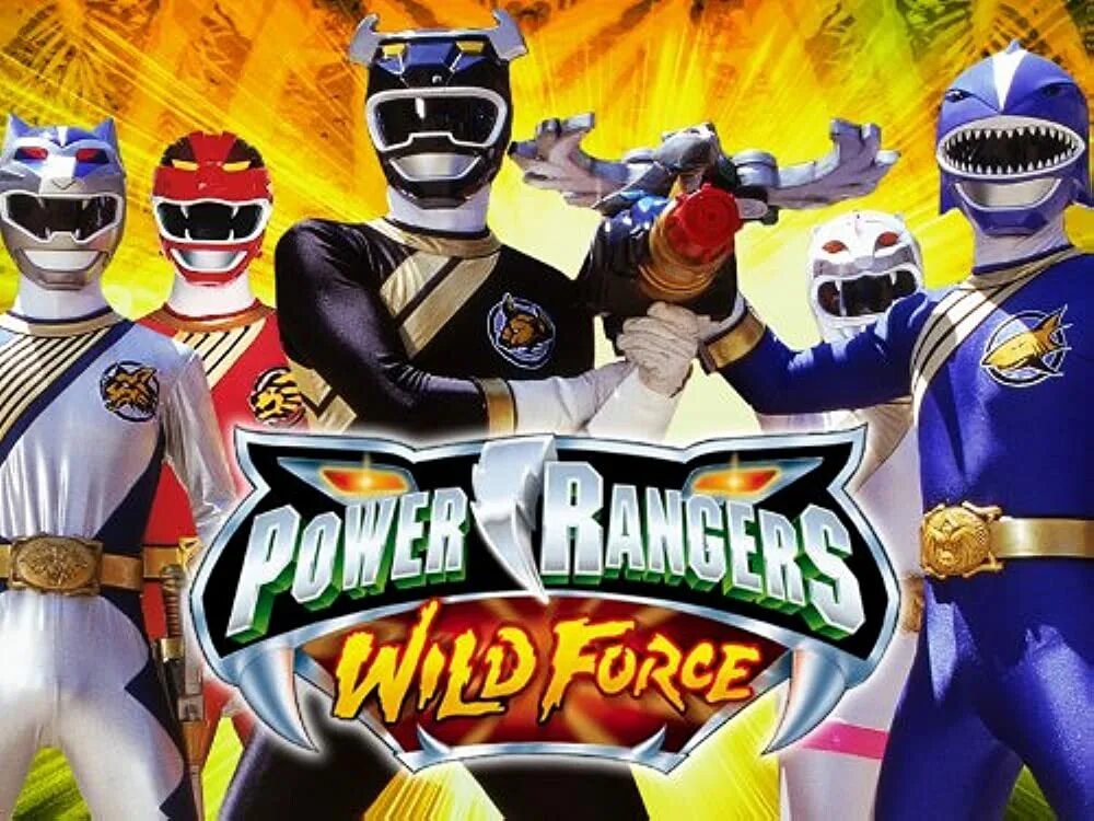 Power rangers mystic force yellow. Power rangers mystic force. Рейнджеры мистик форс. Рейнджеры mystic force. Рейнджеры могучие рейнджеры мистические силы.