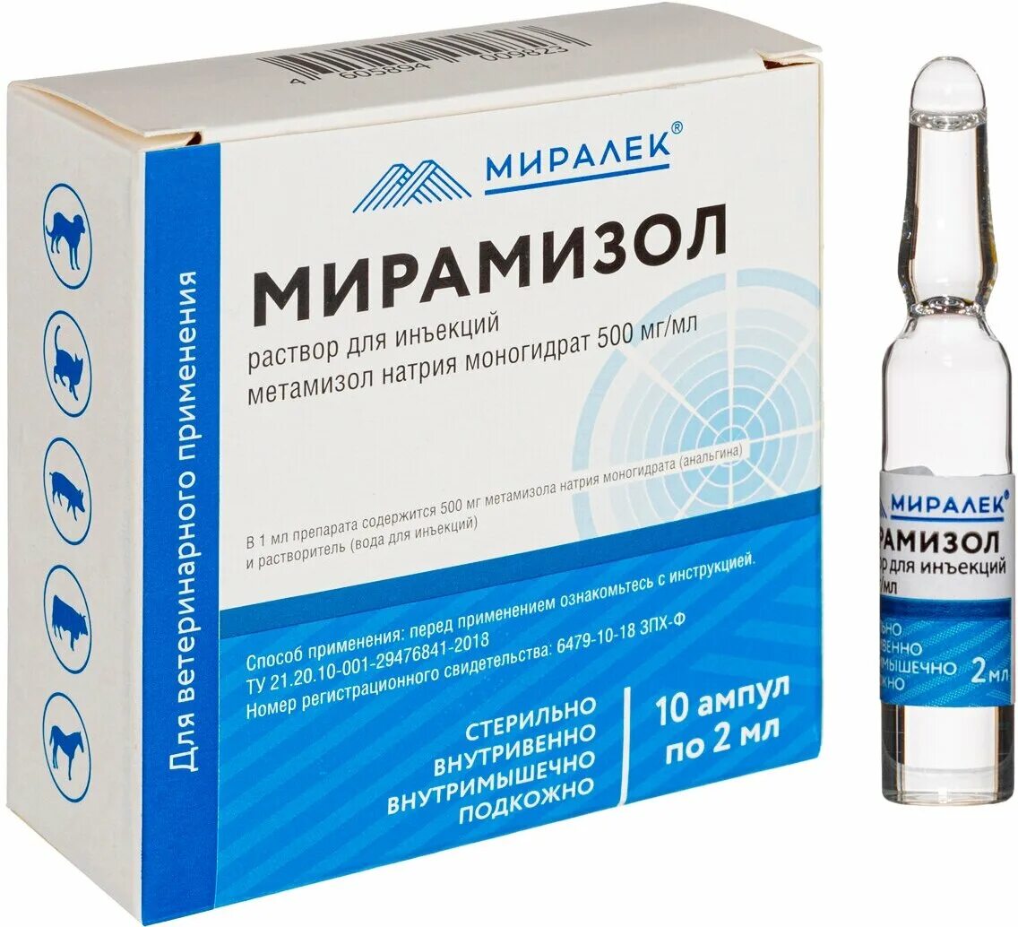 миралек ветеринарные препараты. регумирал для собак. мирамизол ветпрепарат. метамизол натрия аналоги и заменители. метамизол для кошек.