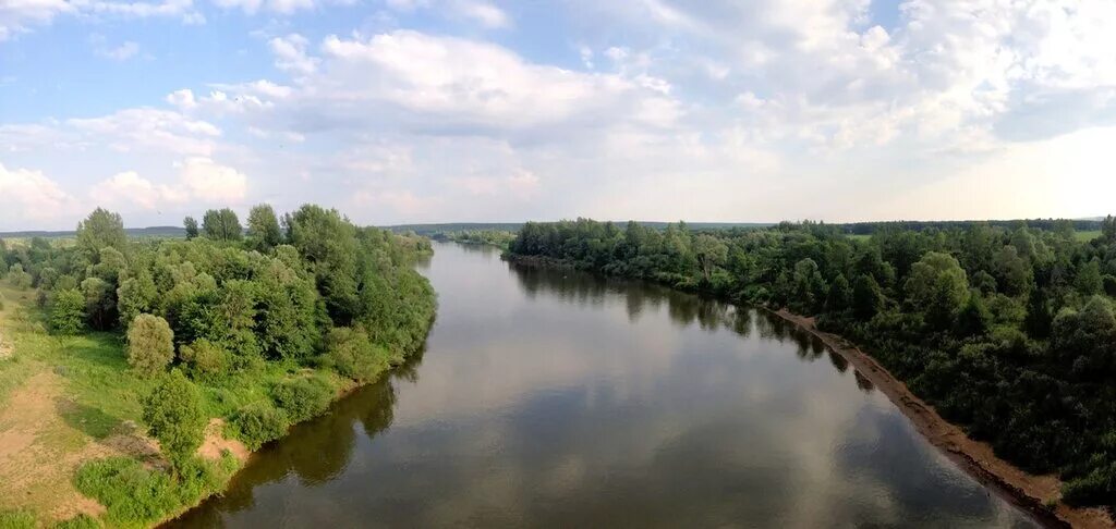 иж (приток камы). река иж агрыз. река иж в ижевске. река иж агрыз. река иж в татарстане.